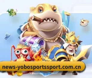 yobo体育官网：连接你我，点亮智慧生活 - 体育资讯内容服务