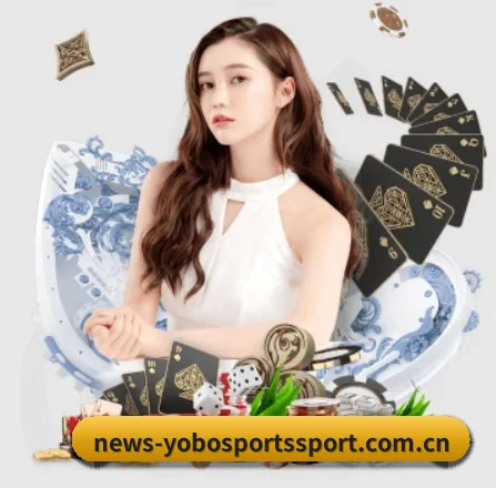 会员数突破百万